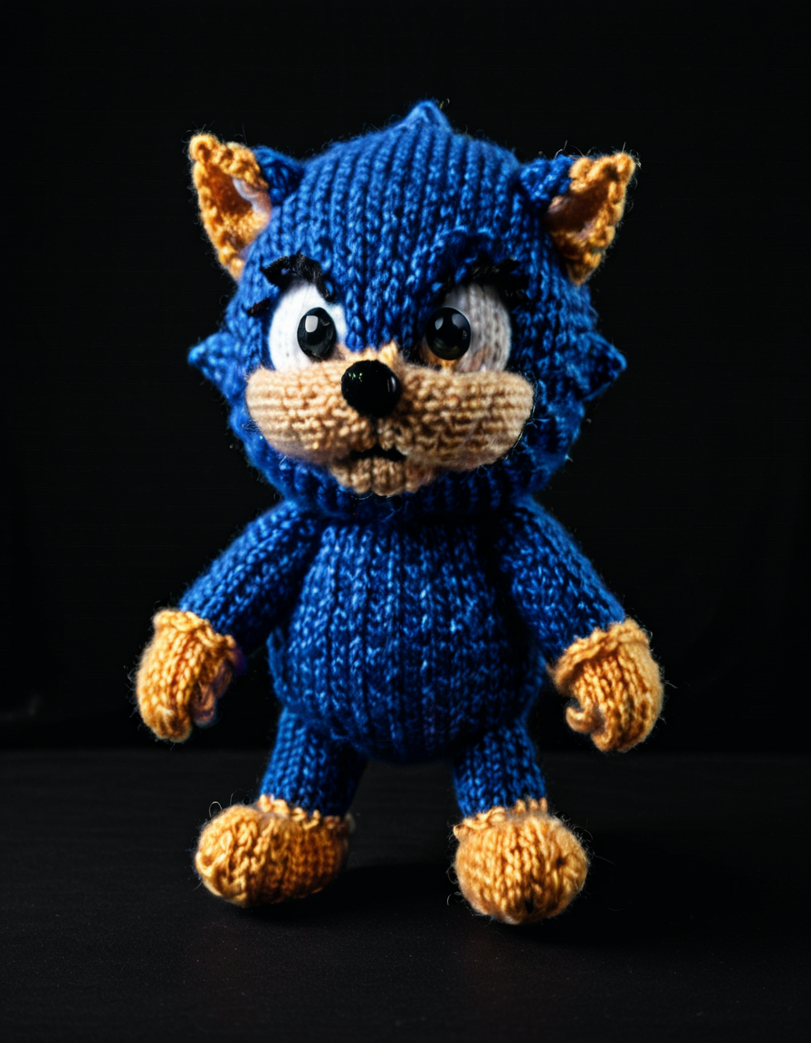 pw07240209240209094102_a Knitted yarn sonic the hedgehog against a black ba_00041_.png